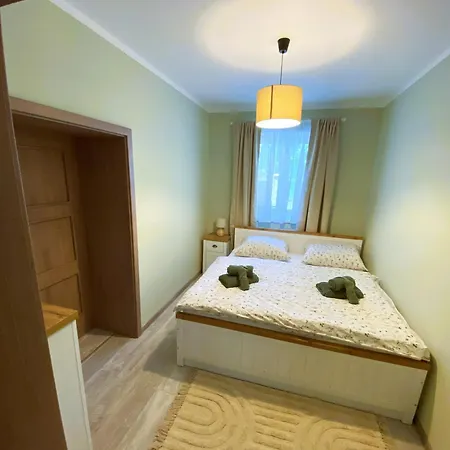 Tomima Villa *
